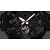 Hodinky Casio G-SHOCK PRO GR-B300-1AER