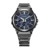 Hodinky Casio G-SHOCK GST-B1000BD-2AER