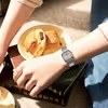 Hodinky Casio LA670WEA-7EF