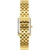 Hodinky Lee Cooper LC08366.120