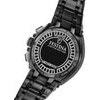 Hodinky Festina CHRONO BIKE '26 LIMITED EDITION 20761/1