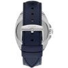Hodinky Lee Cooper LC07858.399