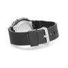 Hodinky Casio GM-2100-1AER