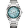 Hodinky Citizen SUPER TITANIUM ZENSHIN 60 NK5020-58L