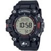 Hodinky Casio GW-9500-1ER