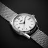 Hodinky PRIM Romanovu W01P.13240.A