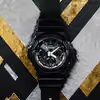 Hodinky Casio GAW-100B-1AER