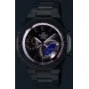 Hodinky Casio ECB-S10D-2AEF