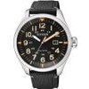Hodinky Citizen Sports AW5000-24E