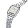 Hodinky Casio AQ-230A-7AMQYES
