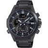 Hodinky Casio ECB-30DC-1AEF