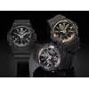 Hodinky Casio GAW-100B-1AER