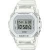 Hodinky Casio BGD-565GC-7ER