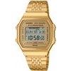 Hodinky Casio ABL-100WEG-9AEF
