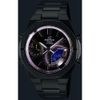 Hodinky Casio ECB-S10D-8AEF