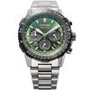 Hodinky Citizen PROMASTER CHRONO CA4664-60W