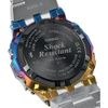 Hodinky Casio G-SHOCK PRO GMW-BZ5000RC-1ER