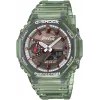 Hodinky Casio G-Shock GA-2100CC-3AER Coca-Cola® Collaboration