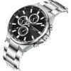 Hodinky Lee Cooper LC08219.350