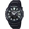 Hodinky Casio G-SHOCK GBA-950-1AER