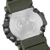 Hodinky Casio GW-9500-3ER
