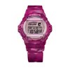 Hodinky Casio BG-169CM-4ER