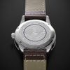 Hodinky PRIM Sport Tritium 25 - World Timer W91P.13238.A