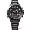 Hodinky Casio ECB-30DC-1AEF