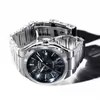 Hodinky Casio EFK-200CD-1AER