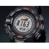 Hodinky Casio PRG-270-1ER