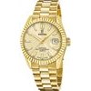 Hodinky Festina SWISS MADE CLASSIC 20086/A