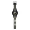 Hodinky Casio G-SHOCK PRO GG-1000-1A3ER