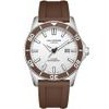 Hodinky Lee Cooper LC08278.362