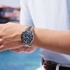 Hodinky Citizen Tsuyosa NJ0230-59L