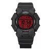 Hodinky Casio G-SHOCK GD-010BBR-1ER