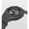 Hodinky Casio G-SHOCK GMA-P2126W-8AER