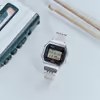 Hodinky Casio ABL-100WE-1AEF