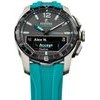 Hodinky Festina CONNECTED D 23000/5