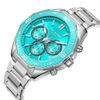 Hodinky Lee Cooper LC08021.300