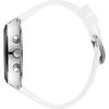 Hodinky Lee Cooper LC08088.303