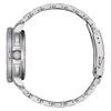 Citizen Promaster JV3006-50L