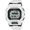 Hodinky Casio G-SHOCK GBD-200-7ER