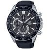 Hodinky Casio EFV-620L-1AVUEF