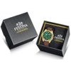 Hodinky Festina CHRONO BIKE '25 20728/2