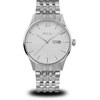 Hodinky PRIM Klasik 25 W01P.13229.A