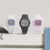 Hodinky Casio BGD-565SC-1ER