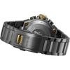 Hodinky Casio G-SHOCK PRO MRG-B2000B-1A4DR