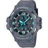 Hodinky Casio G-SHOCK PRO GR-B300-8A2ER