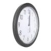 Hodiny JVD RH612.11
