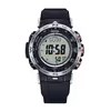 Hodinky Casio PRW-30-1AER